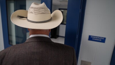 jones hat.jpg