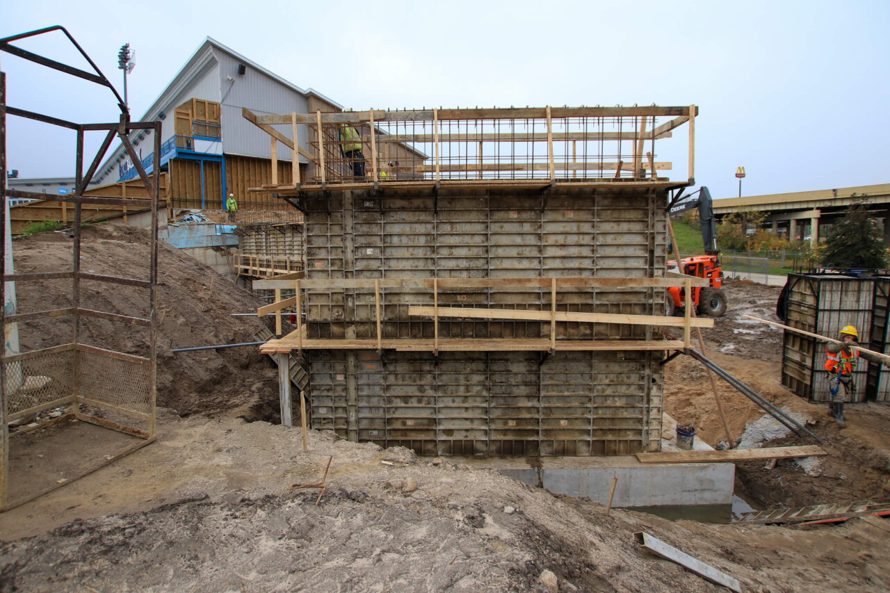 Whitecaps new clubhouse pics 3.jpeg