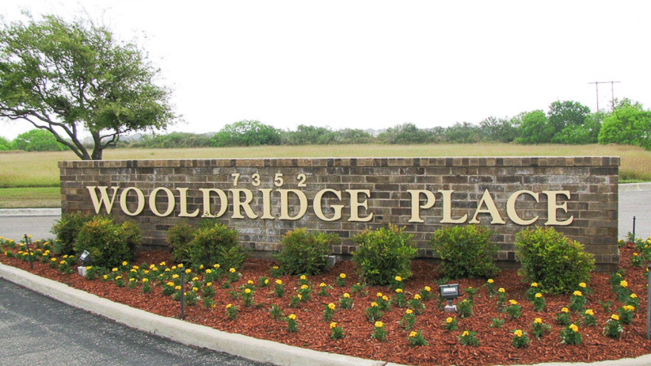 Wooldridge Place sign.jpg