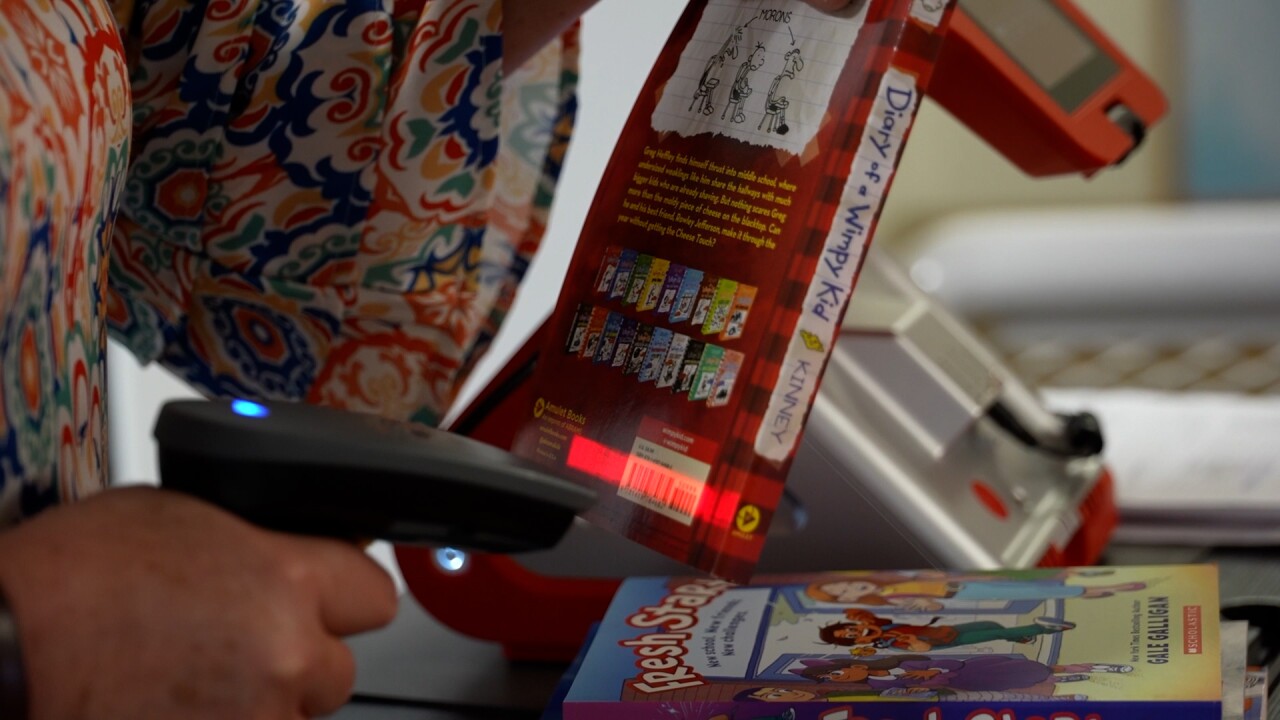 book check.jpg