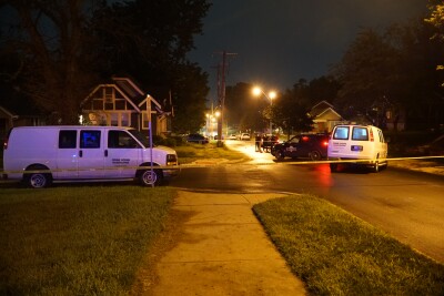 59th and paseo.jpeg