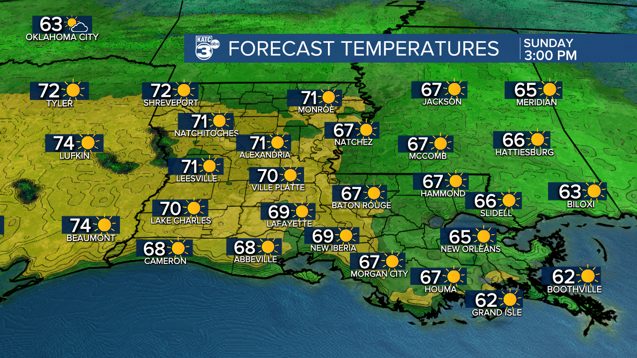 ICAST Next 48 Hour Temps Rob 24hr.png