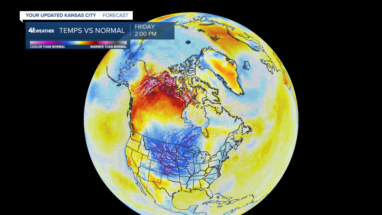 Temperature Anomal.png
