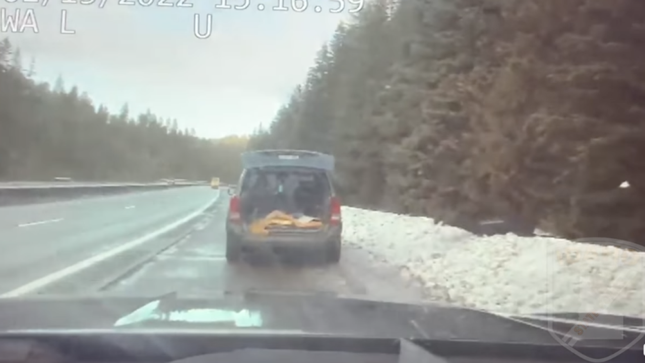 Screen Shot 2022-02-07 at 3.14.15 PM.png