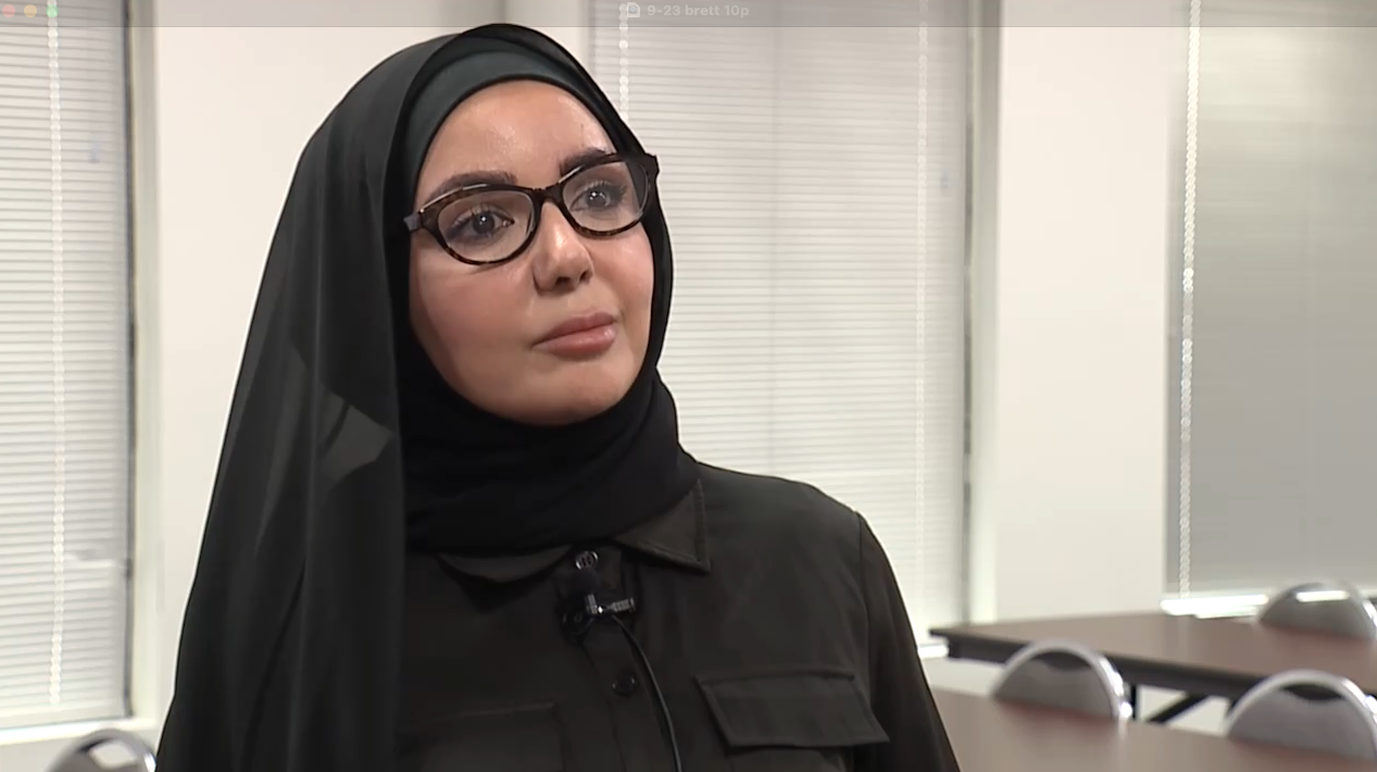 Screenshot 2025-09-23 at 11.46.26 PM.png