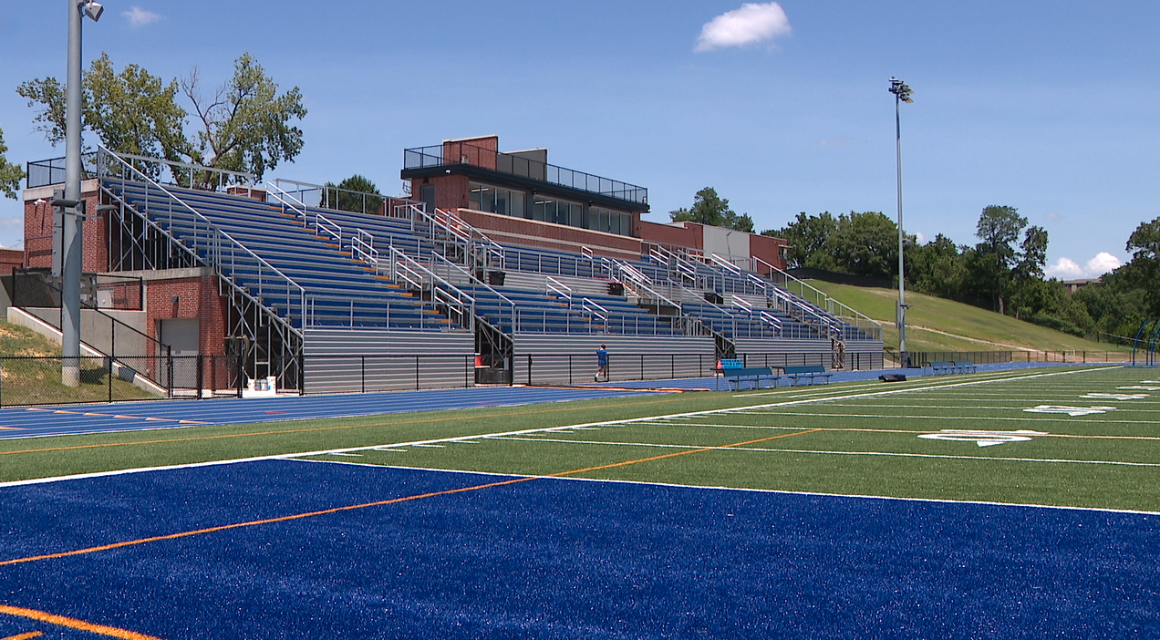 NewCath 2.png