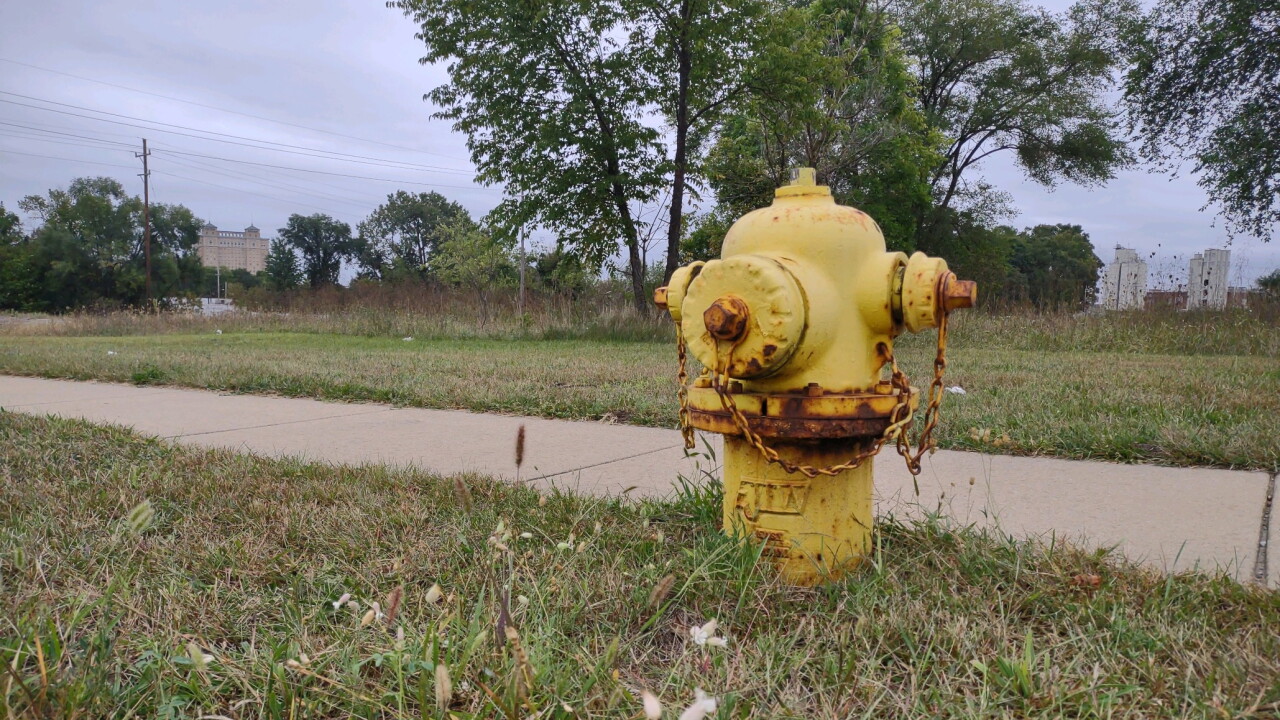 CoBC hydrant.jpg