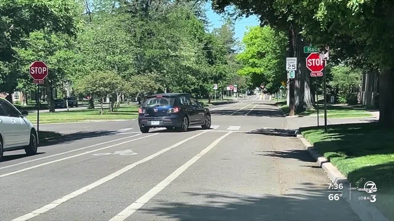 how now to turn right next to a bike lane.jpg