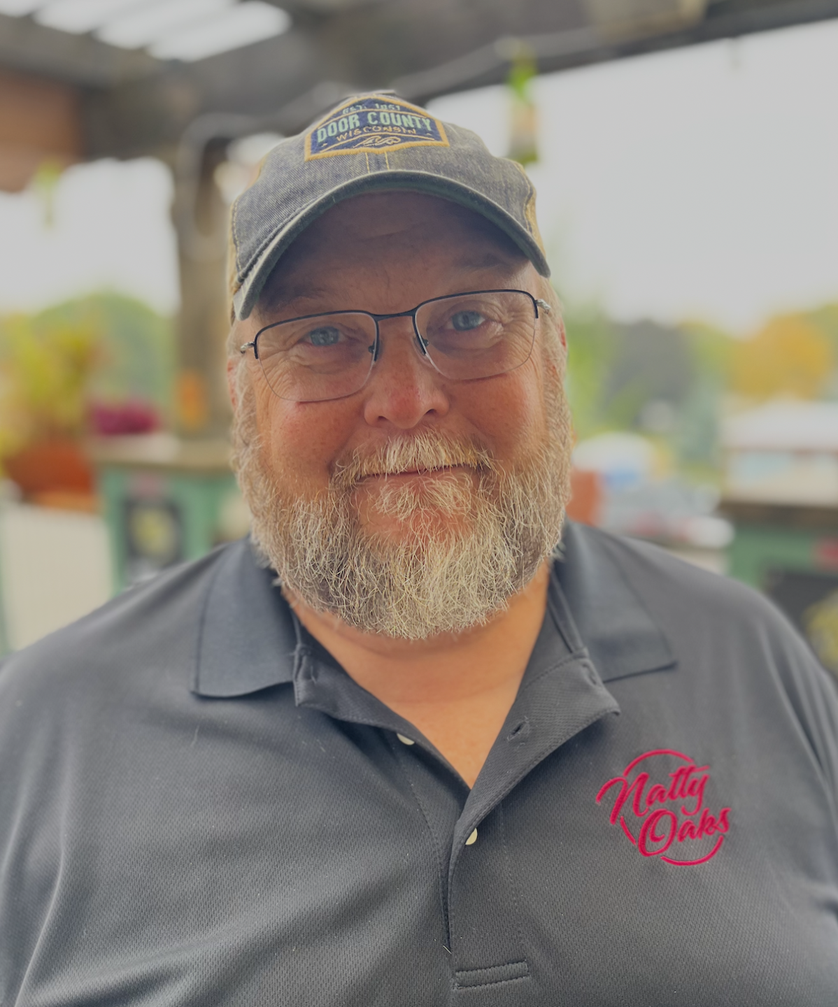 John Roots - Natty Oaks Owner.png