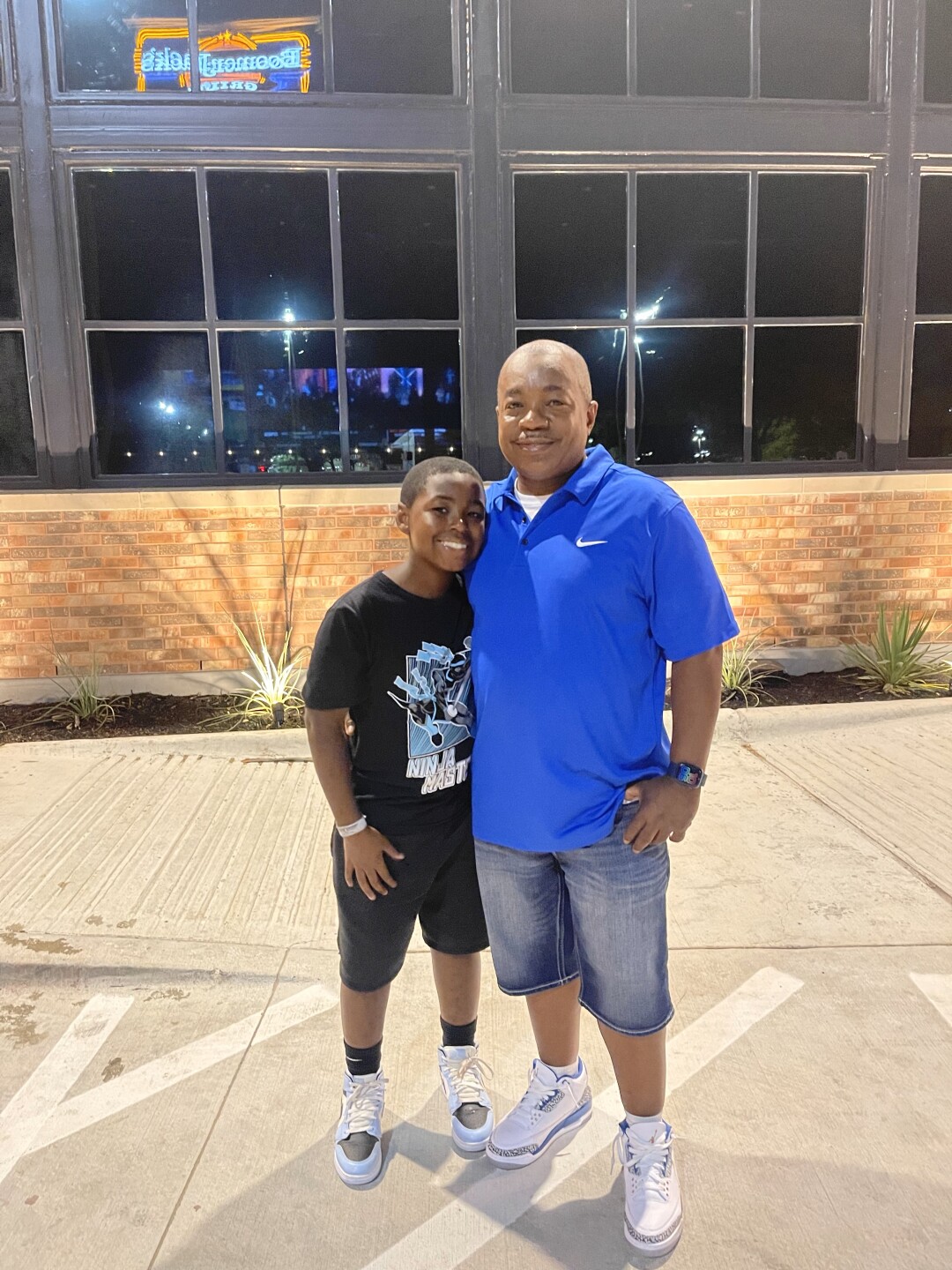 ragsdale shooting2.jpg