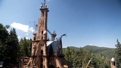 Bishop Castle.jpg
