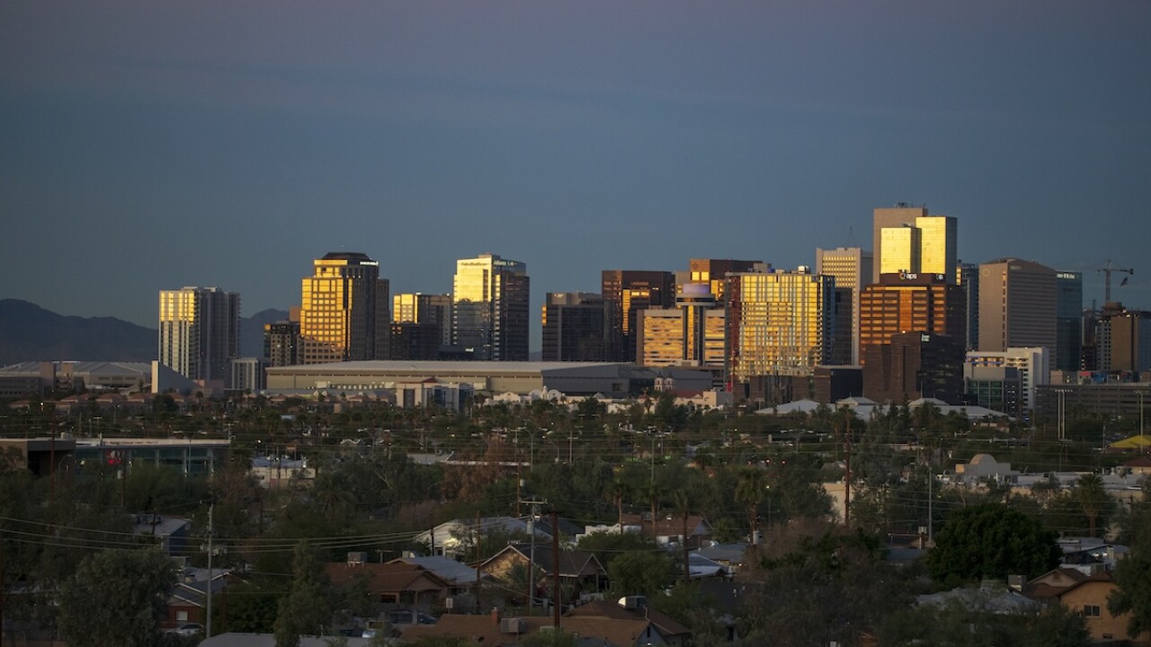 Skyline.jpg