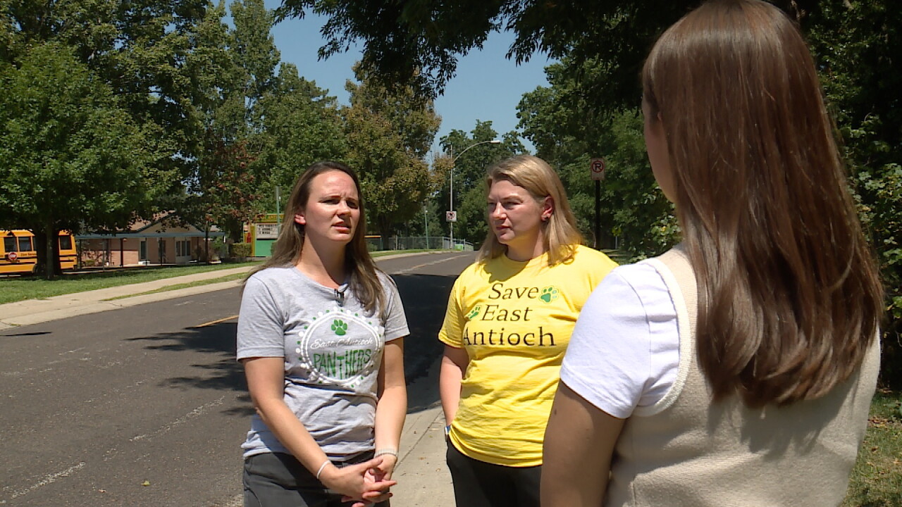 Meaghan Schaible and Liz Meyer.jpg