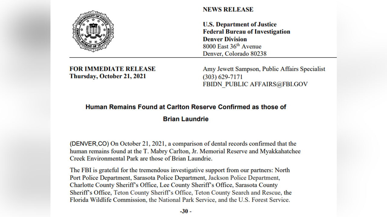 Brian-Laundrie-remains-confirmed-FBI-DENVER-TWITTER.jpg