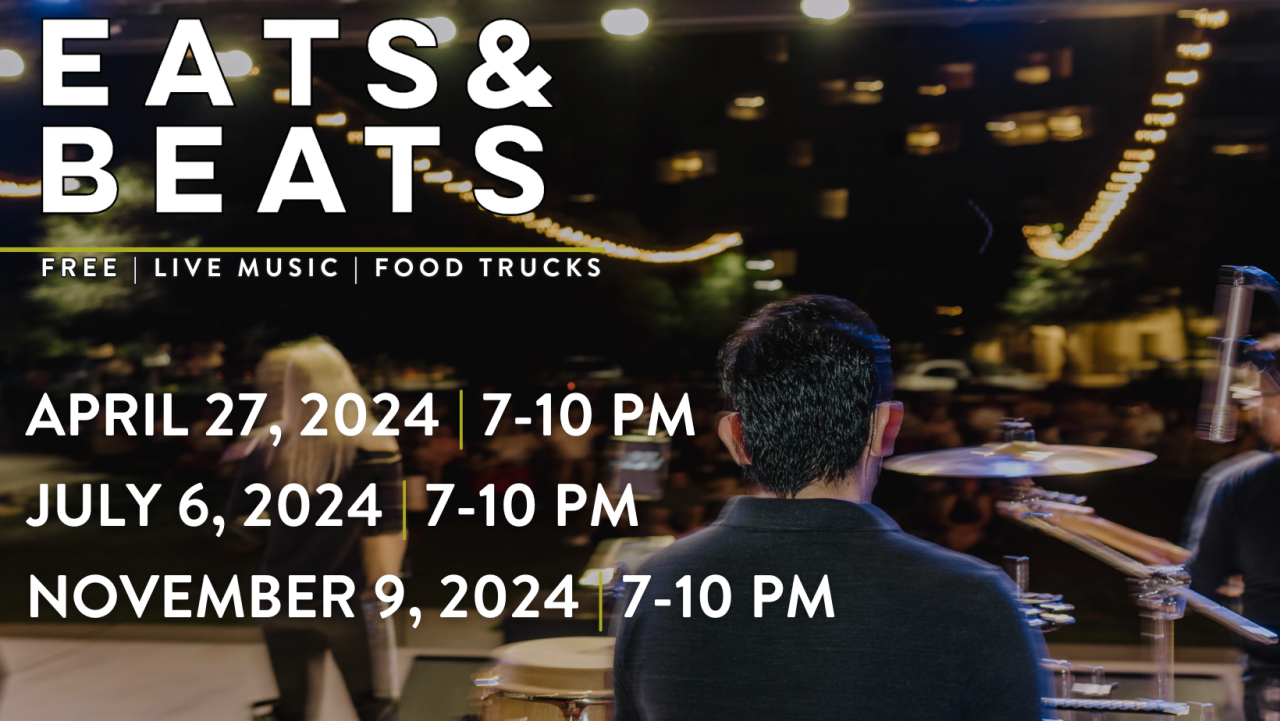 Eats & Beats Calendar landscape.png