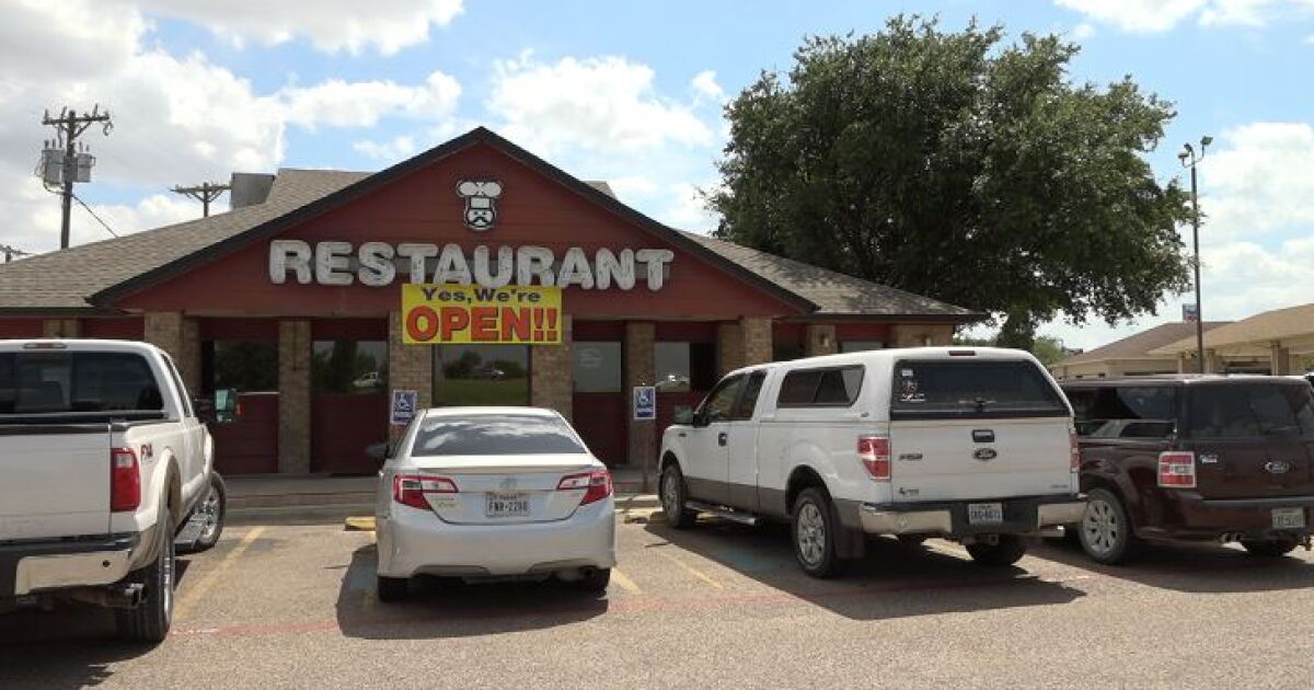 Hallmark Restaurant plans to re-open in 4 months - Vimarsana News