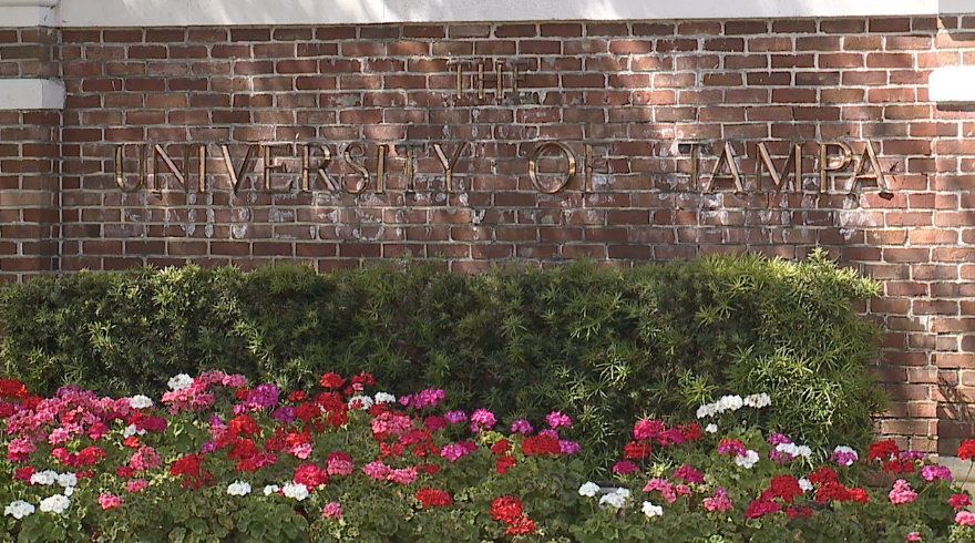 university-of-tampa-ut-tampa-univ-of-tampa.png