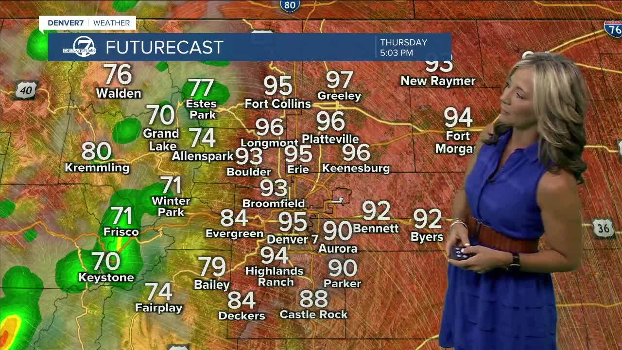lisa weather 8-11-22.jpg