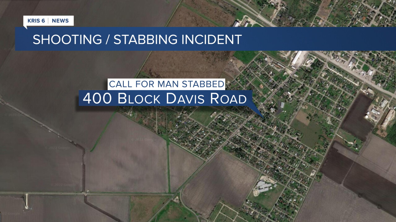 Davis Rd.jpg