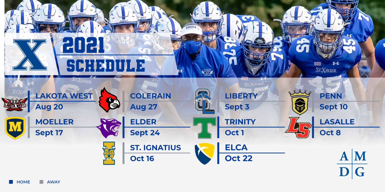 ST X FOOTBALL 21.png