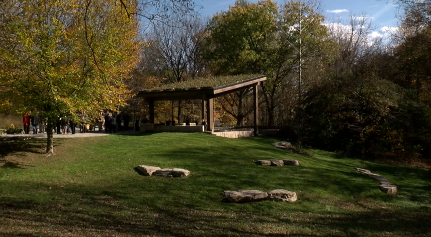 Screenshot 2023-11-04 175943.png