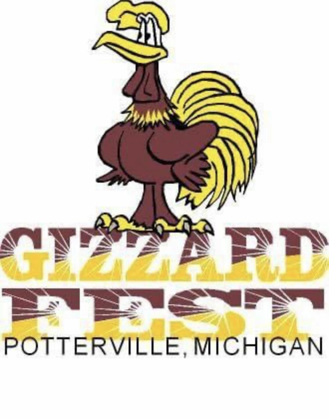 Gizzard Fest is back