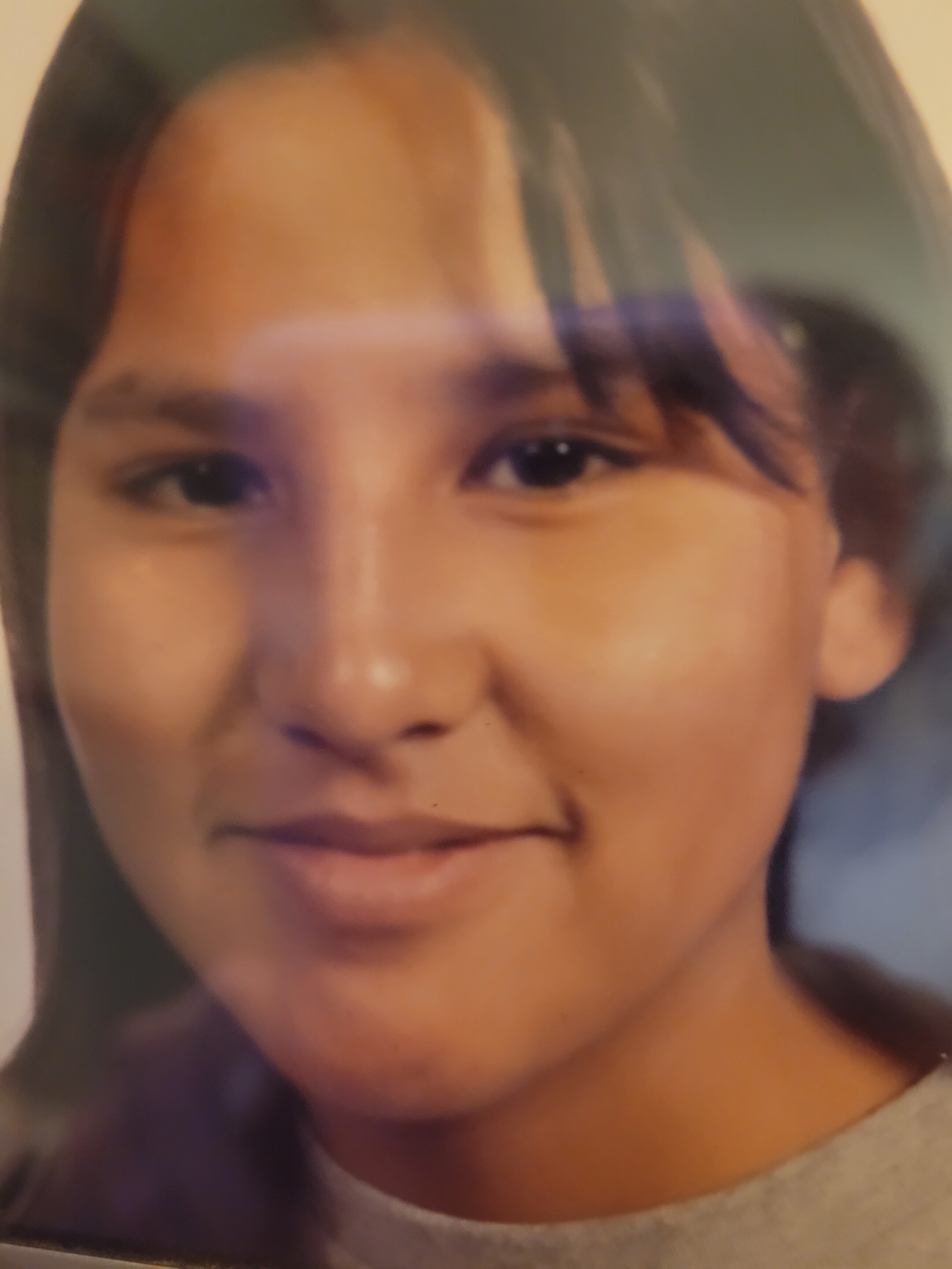 MMIP Series | I-Team focuses on 2005 cold case murder of Lakota Renville
