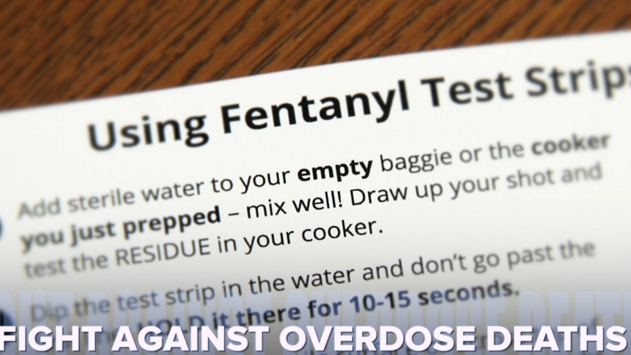fentanyl.PNG