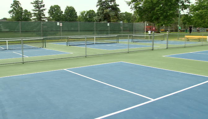 Screen Shot 2024-07-09 at 5.32.30 PM.png