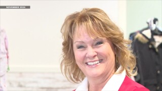 LUCY PRESTON.jpg