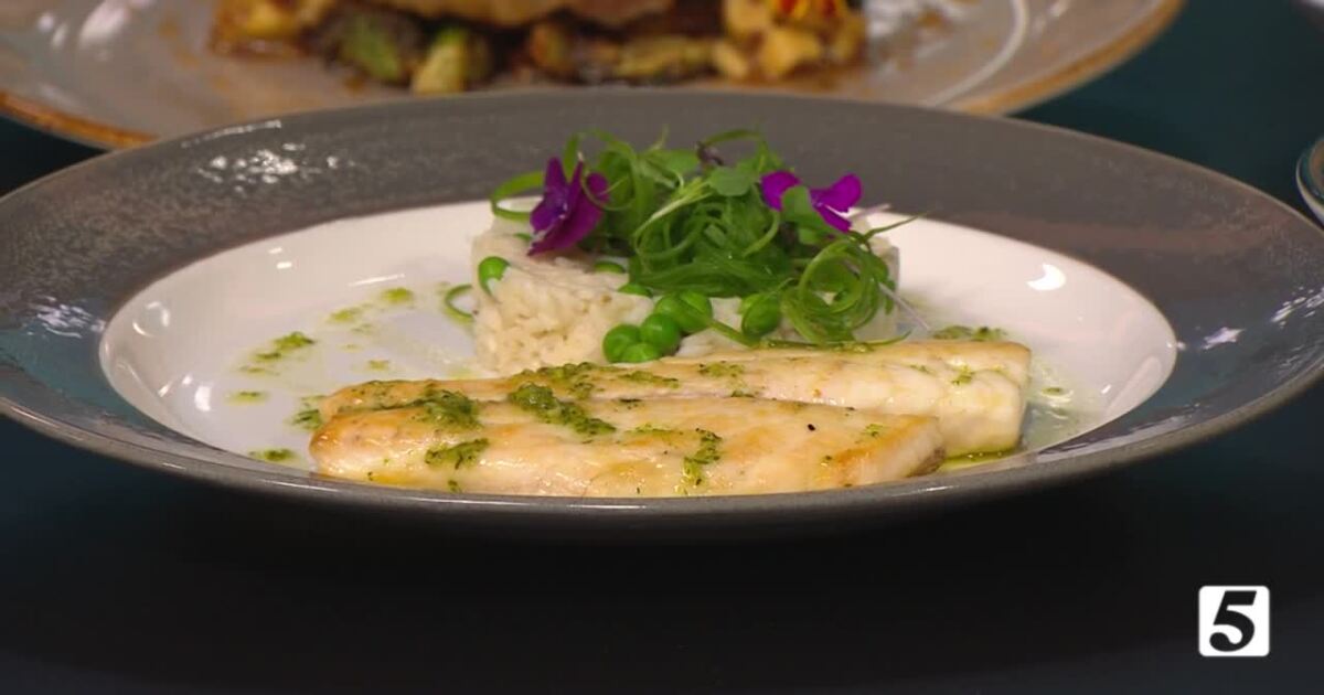 Fish Dinner Near Me Savoring Local Flavors Fish Dinner Near Me Savoring Local Flavors