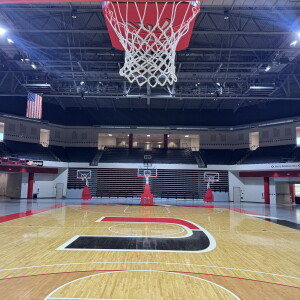 Photo by: KJRH