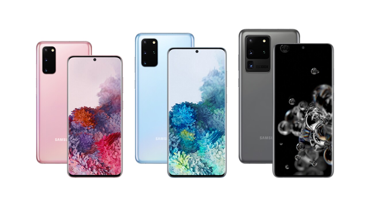 galaxy_s20_series