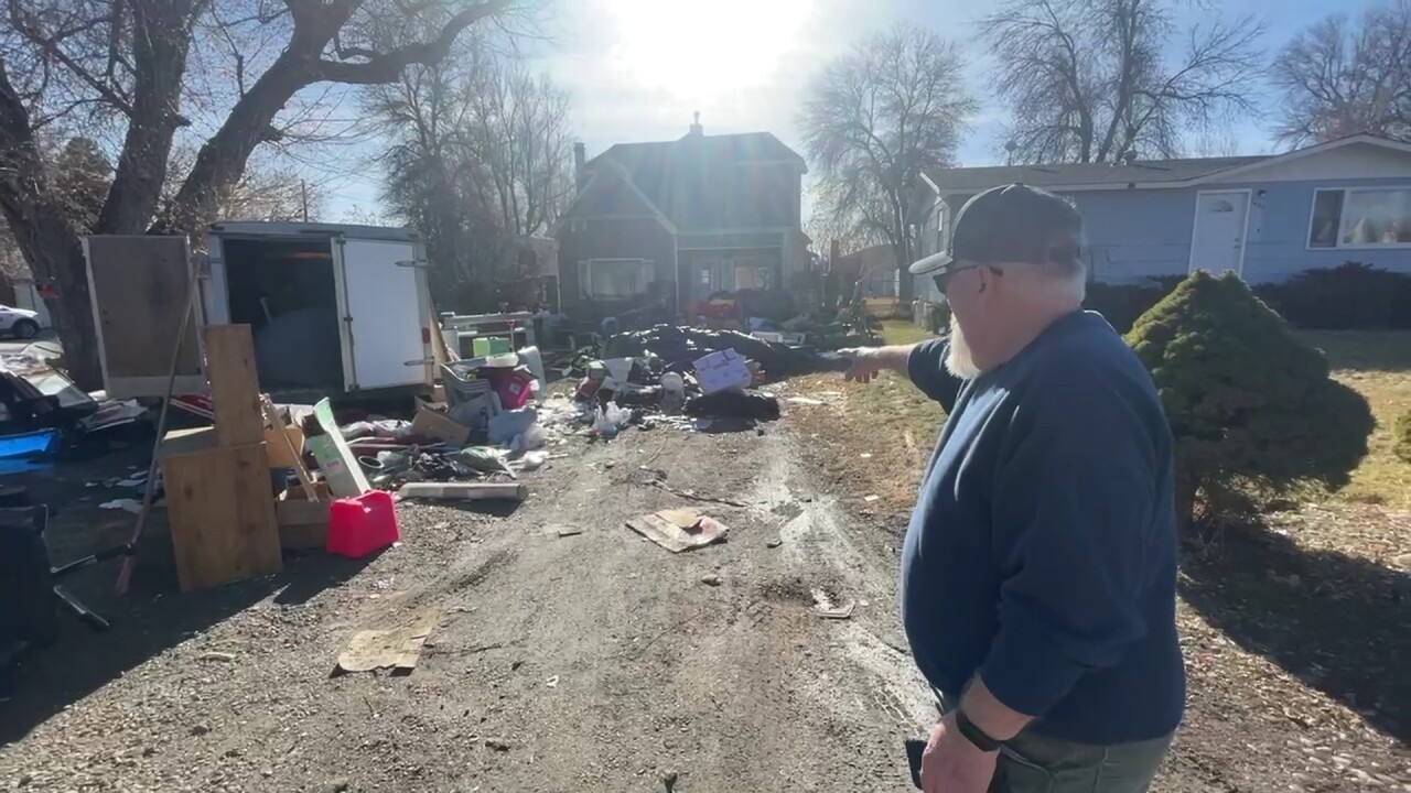 wicks lane 1_2.4.1.jpg