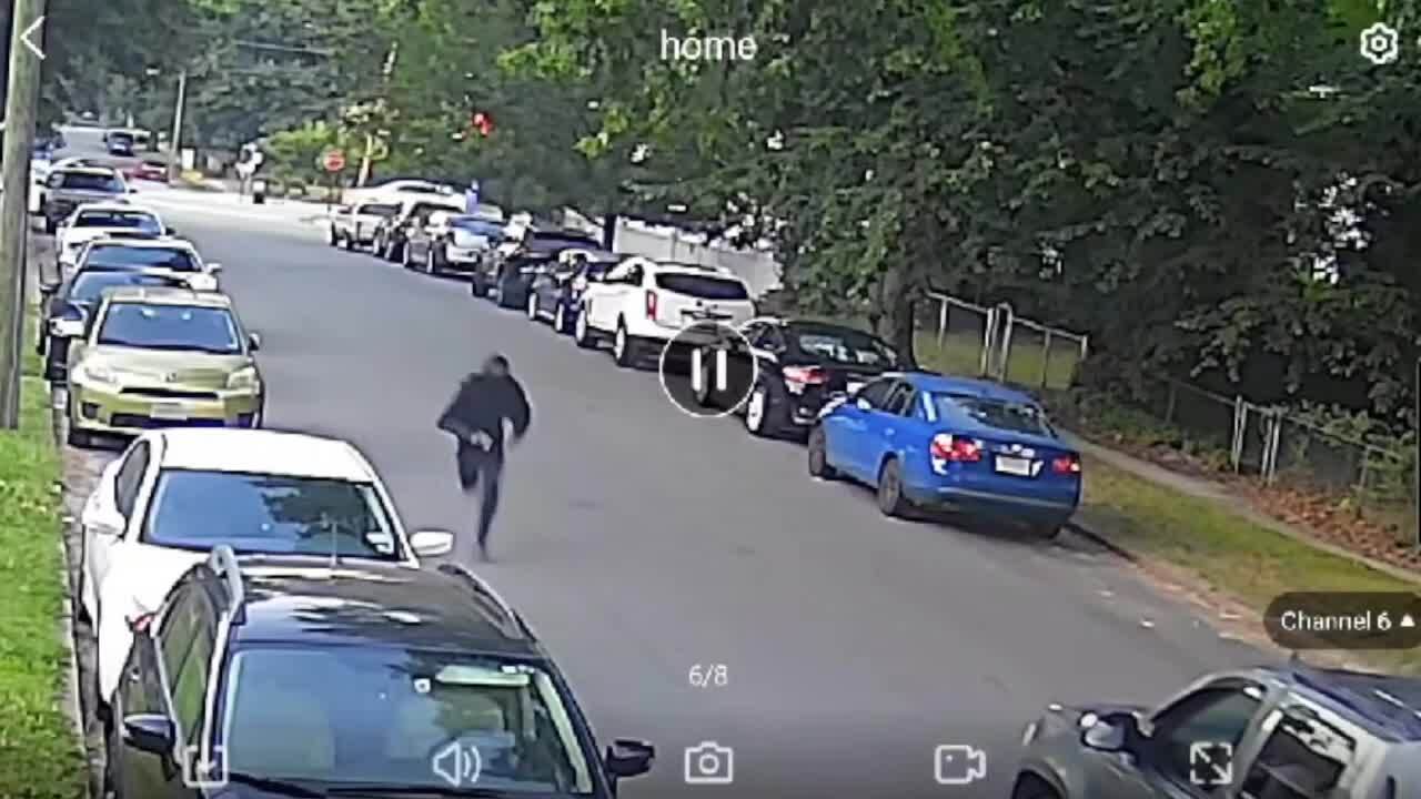 Poster image - 2024-06-19T214726.022.jpg