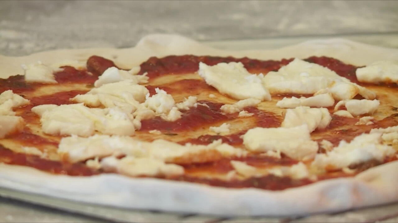 lynora pizza.jpg