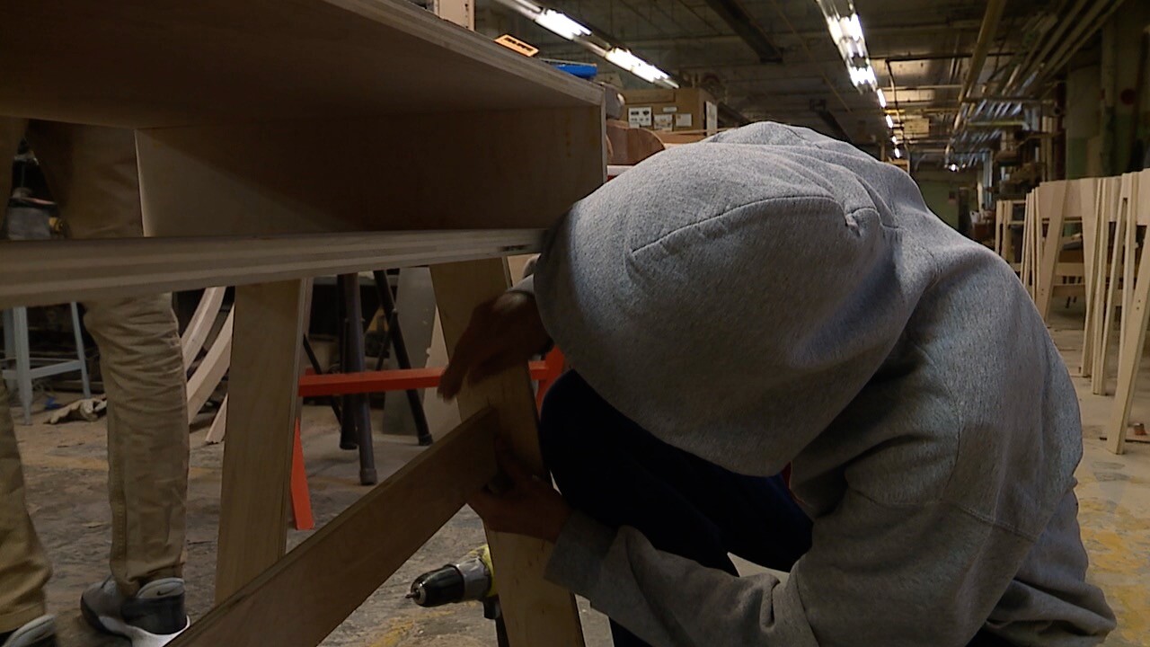 shaker student desks 4.jpg