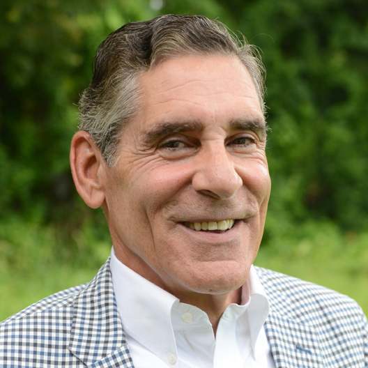 Mark Pope profile pic.jpg