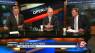 Mayor Briley Comments on Hambrick Family's Lawsuit against City p3