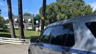 VSP investigation Virginia Beach