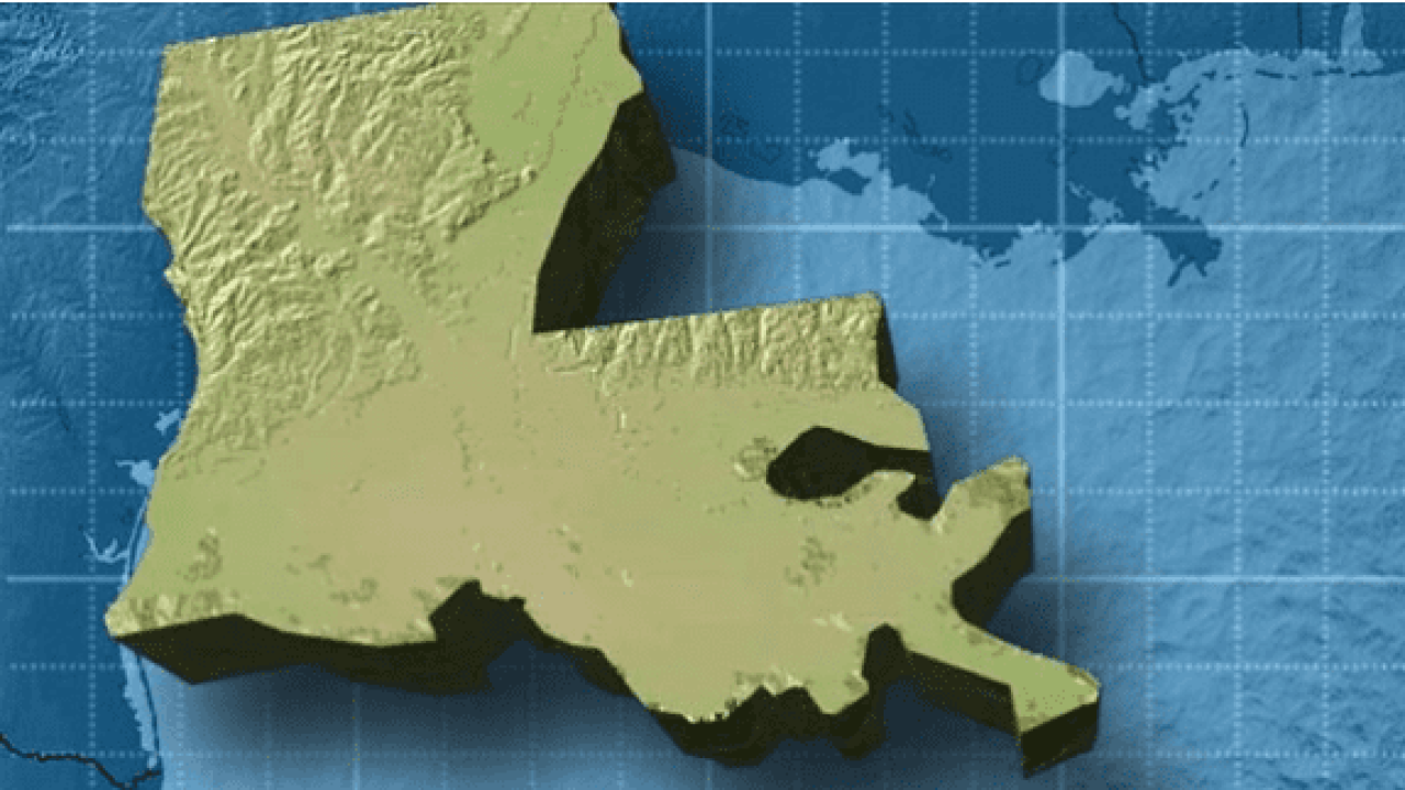 Louisiana-map.png