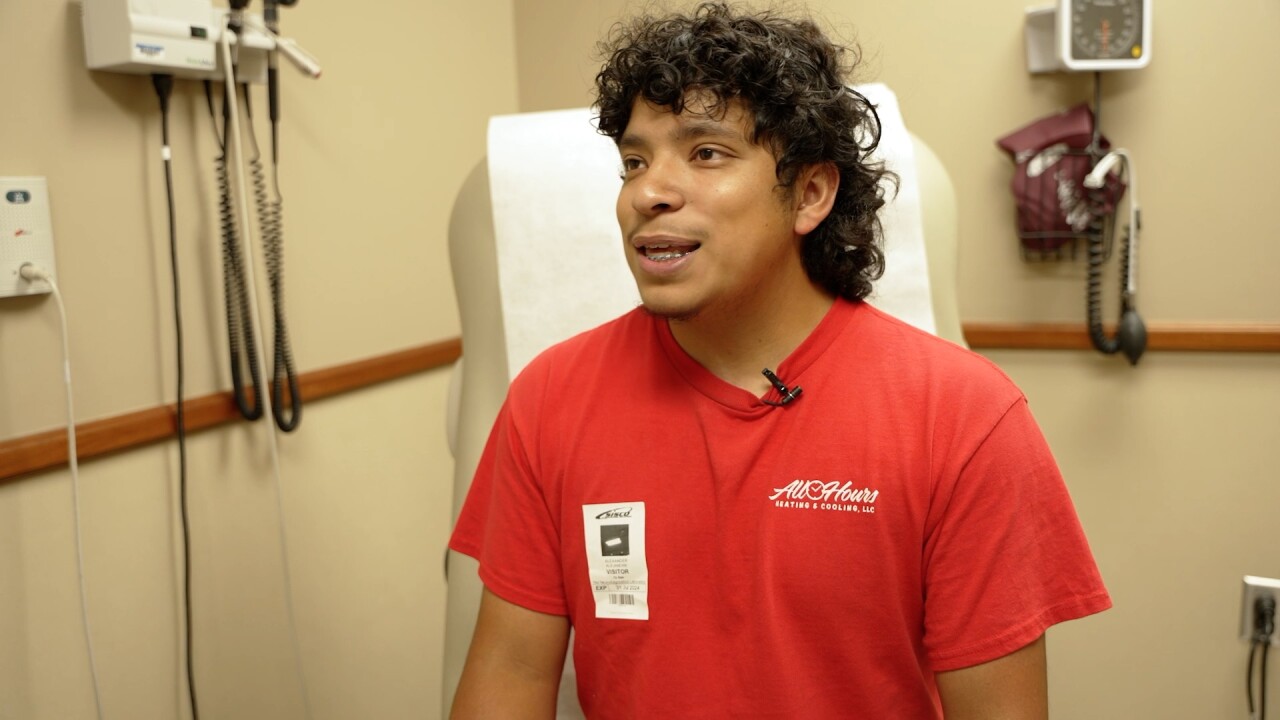 Kidney patient interview.jpg