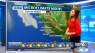 Wind advisory issued for Santa Barbara County