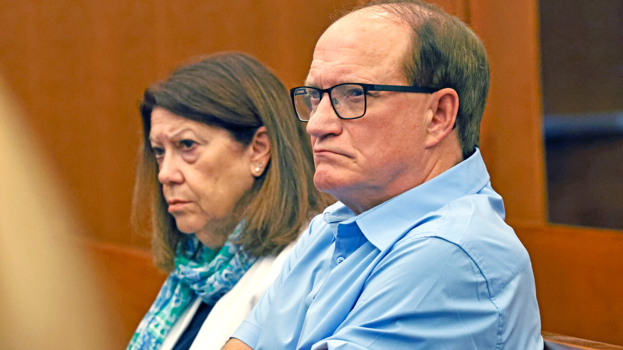 Children Killed Postpartum Defense