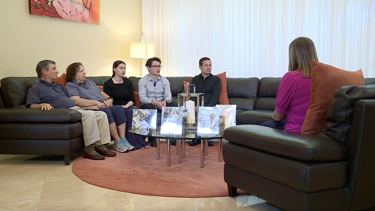 Screenshot 2024-06-18 at 5.37.46 PM.png