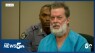 Survivors, prosecutor react to Planned Parenthood gunman's death