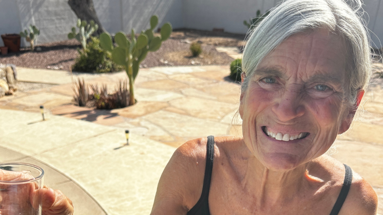Linda Lentini.png