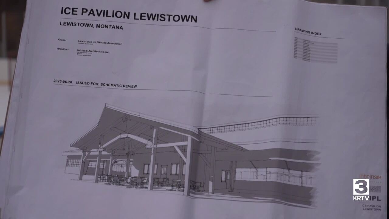 Poster image (2).jpg