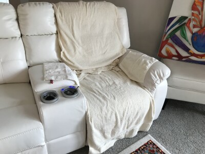 White couch.jpg