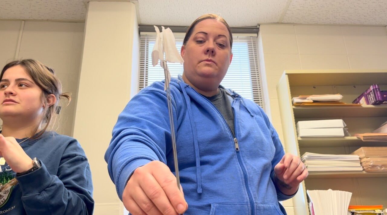 University of Kansas